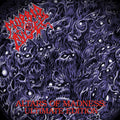 Morbid Angel - Altars Of Madness - Music CD