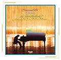 Ax - 4 Ballades Piano Sonates - Music CD