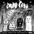 Good Songs For Bad People [LP] Vinyl Record
