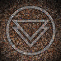 The Ghost Inside - The Ghost Inside [CD]