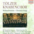 Ferstel / Schmidt - Christmas Songs - Music CD