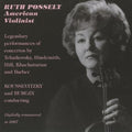 Beethoven / Brahms / Debussy - Toscanini In London - Music CD