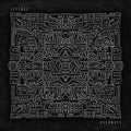 Lettuce - Resonate - Vinyl Record