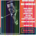 Karajan - Das Rheingold - Music CD