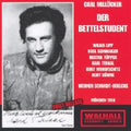 Lipp - Der Bettelstudent - Music CD