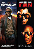Wesley Snipes Double Feature - Dvd - Wesley Snipes Double Feature - Dvd - DVD