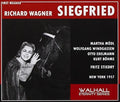 Modl - Siegfried - Music CD