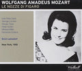 London - Lezze Di Figaro - Music CD