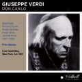Hotter - Don Carlo - Music CD