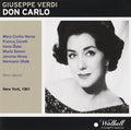 Corelli - Verna Corelli Dal - Music CD