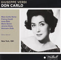 Verna Corelli Dal Music CD