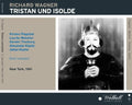 Tristan & Isolde Music CD