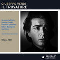 Corelli - Corelli Stella - Music CD
