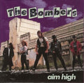 Bombers - Aim High - Music CD