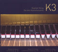 Konig - Piano Concertos - Music CD