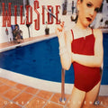 Wildside - Under The Influence - Music CD