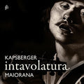 Maiorana - Intavolatura - Music CD