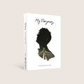 Shin Seung Hun - My Personas - Music CD