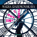 Razumovskaya - In & Out Of Time - Music CD