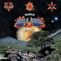Beta Band - Best Of The Beta Band - Music CD