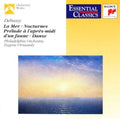 Philadelphia Orchestra - Ormandy - Music CD