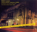 Bizet - Carmen - Music CD