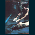 Siouxsie & Banshees - Scream - Vinyl Record