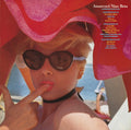Amarcord Nino Rota / Various - Amarcord Nino Rota / Various - Music CD
