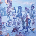 Catherdral - Freak Winter - Vinyl Record