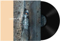 Oathbreaker - Ease Me & 4 Interpretations - Vinyl Record