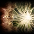 Ataraxia - Quasar - Music CD