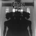 Goden - Beyond The Darkness - Music CD