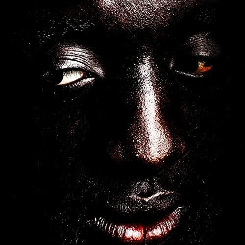 Jonah Mutono - GERG
