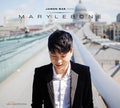 Bae,jason - Marylebone - Music CD