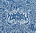 Colossloth - Plague Alone - Music CD