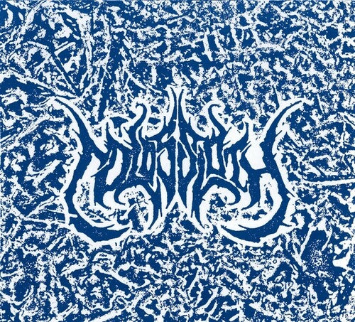 Colossloth - Plague Alone - Music CD
