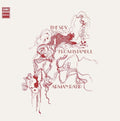 Ratip,arman - Spy From Istanbul - Vinyl Record