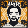Dafe,carlos - Carlos Dafe - Vinyl Record