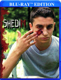 Shedim - Shedim - Blu-ray