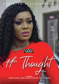11th Thought - 11th Thought - DVD