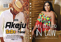 My Mother In Law - My Mother In Law - DVD