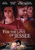 For The Love Of Jessee - For The Love Of Jessee - DVD