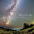 Westminster Williamson Voices / Everly / Jordan - Hole In Sky - Music CD