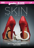 Skin: Movie - Skin: Movie - DVD