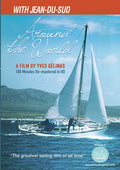 Jean Du Sud - Jean Du Sud - DVD