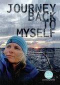 Journey Back To Myself - Journey Back To Myself - DVD