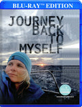 Journey Back To Myself - Journey Back To Myself - Blu-ray
