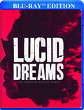 Lucid Dreams - Lucid Dreams - Blu-ray