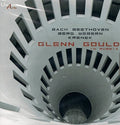 Gould - Glenn Gould In Russia - Music CD