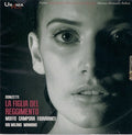 Moffo / Fioravanti / Campora - Figlia Del Reggimento - Music CD
